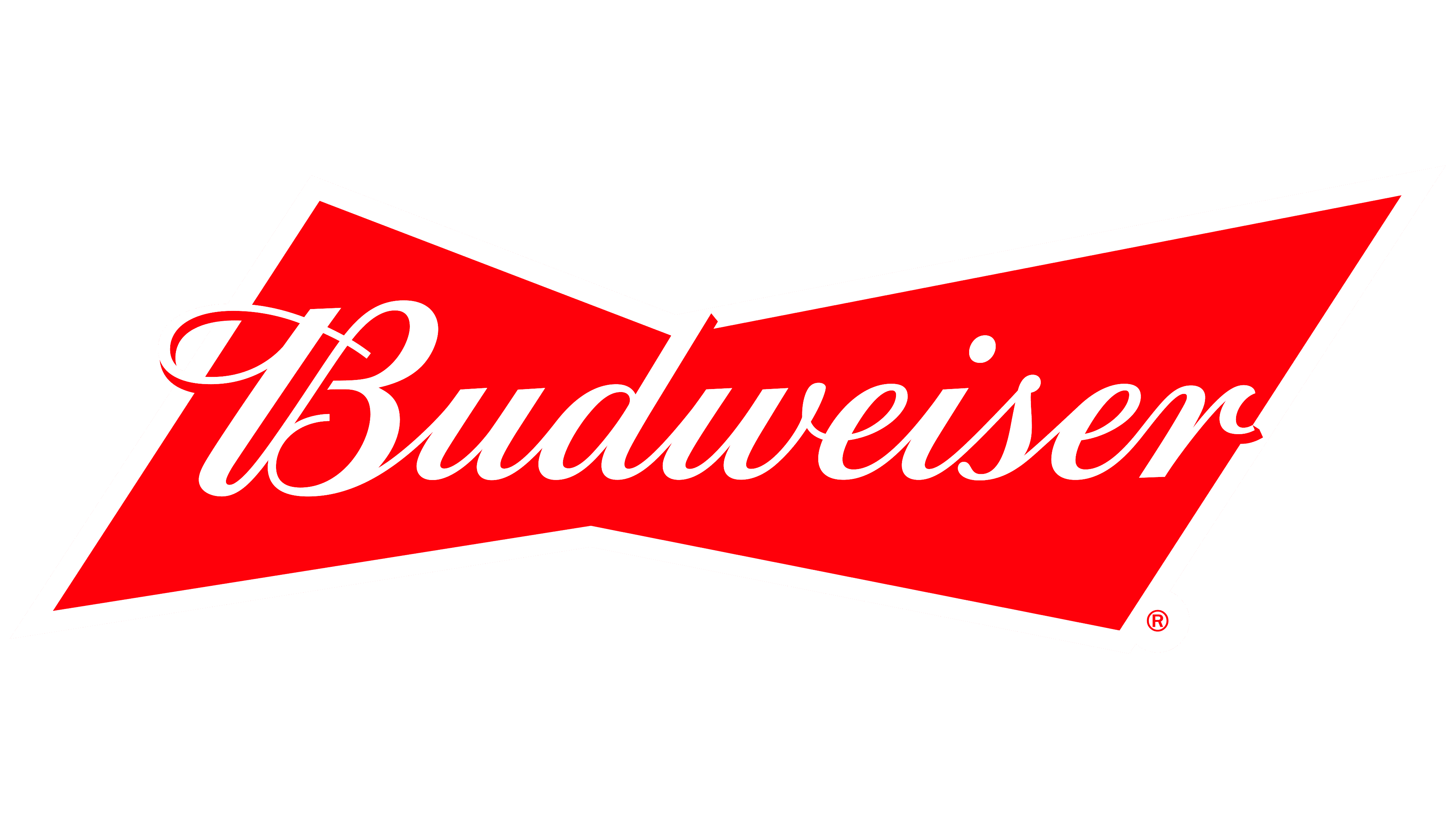 Budweiser
