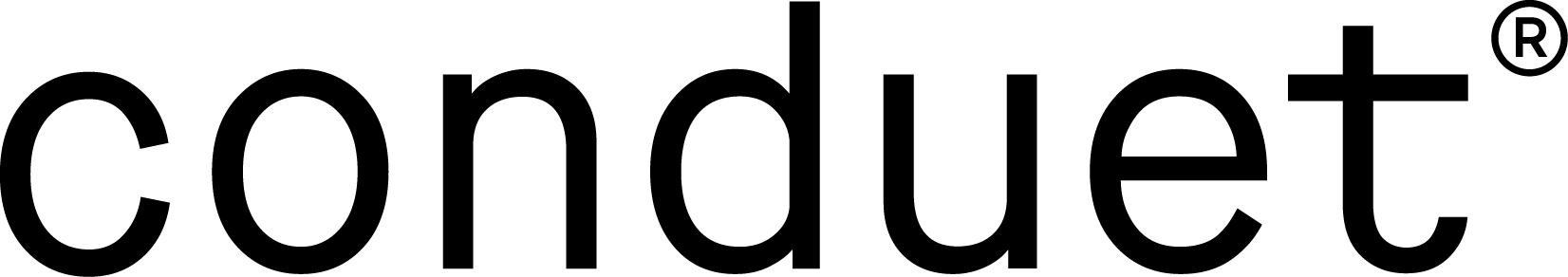 Conduet