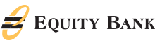 Equity Bank