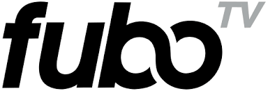 Fubo