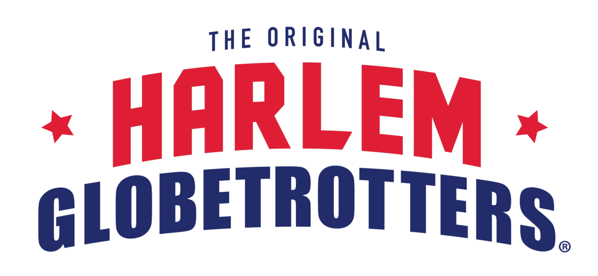 Harlem Globetrotters