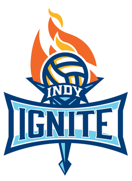 Indy Ignite