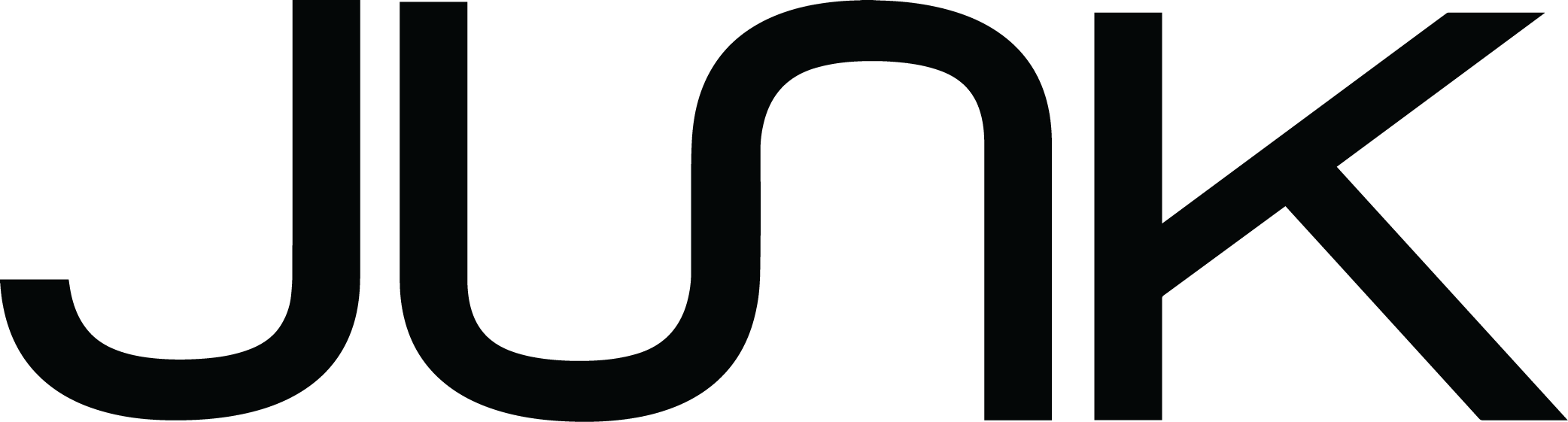 JUNK