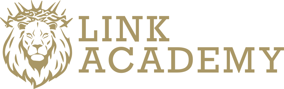Link Academy