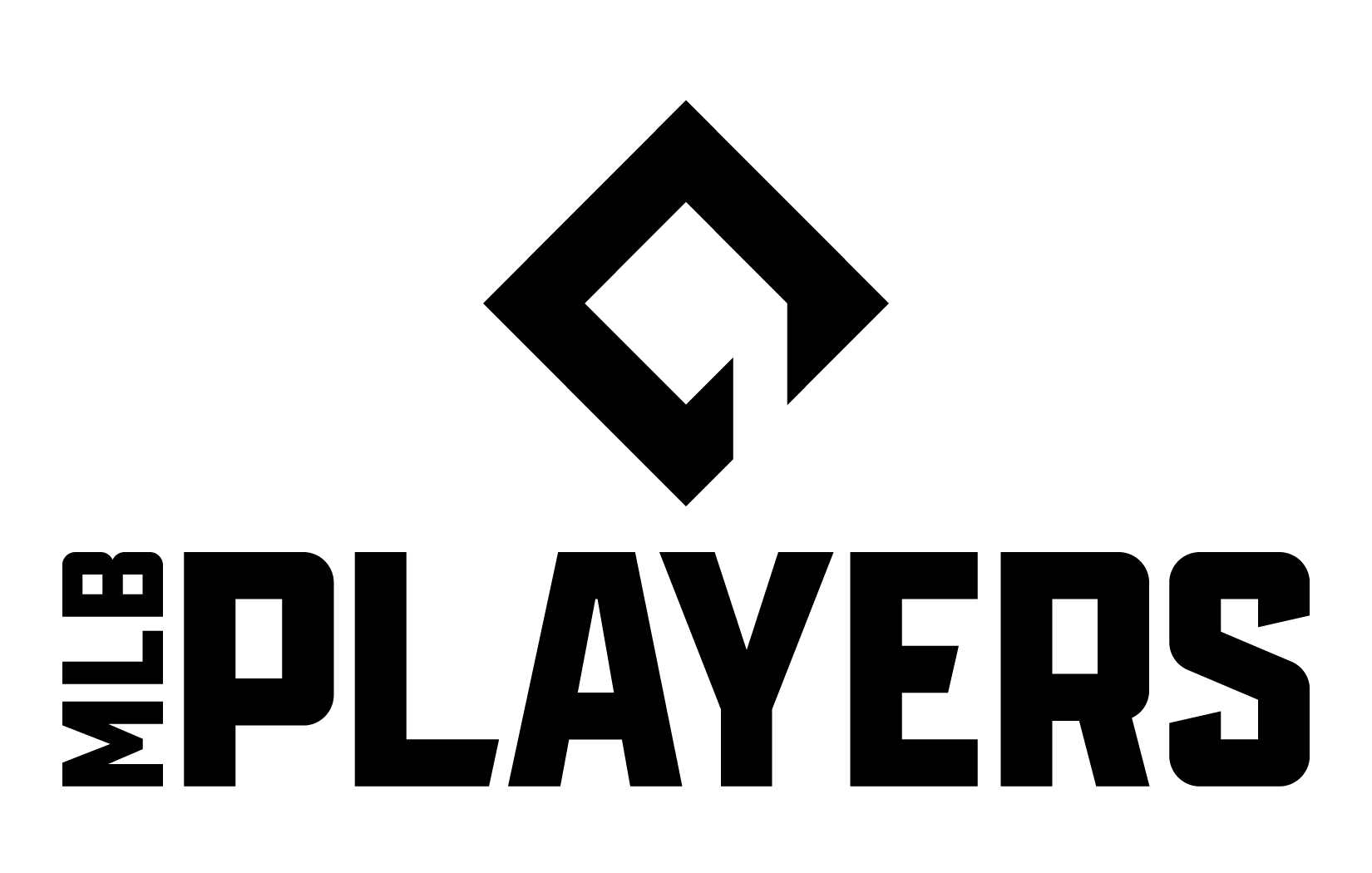 MLBPI