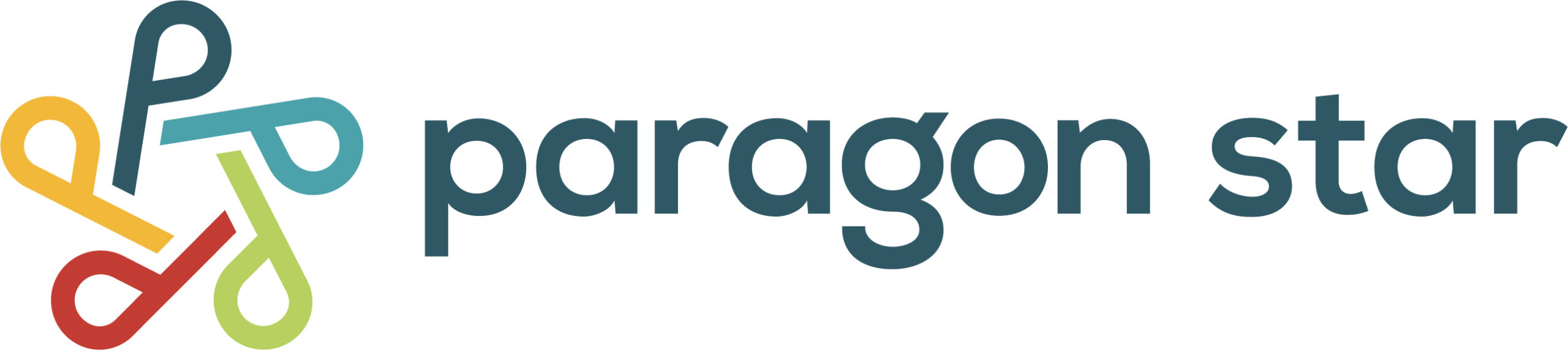 Paragon Star