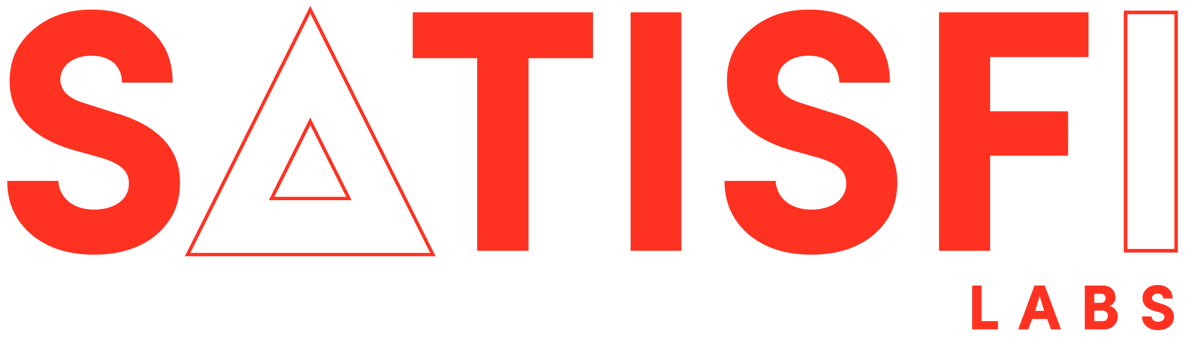 Satisfi Labs