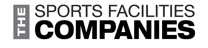 Sports Facilities Companies