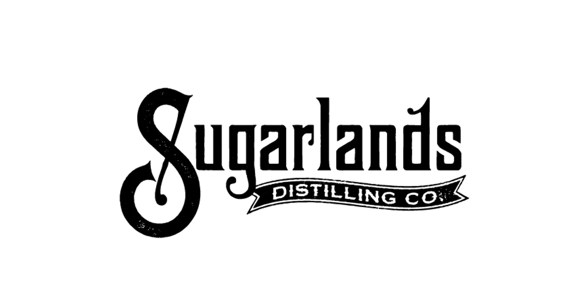 Sugarlands