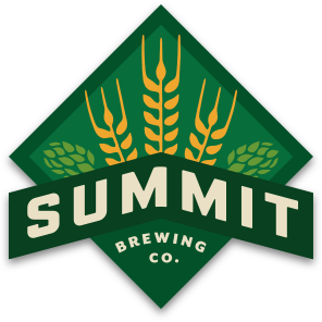 Summit