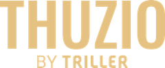 Thuzio