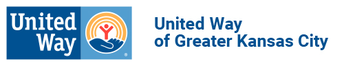 United Way of Greater Kansas City