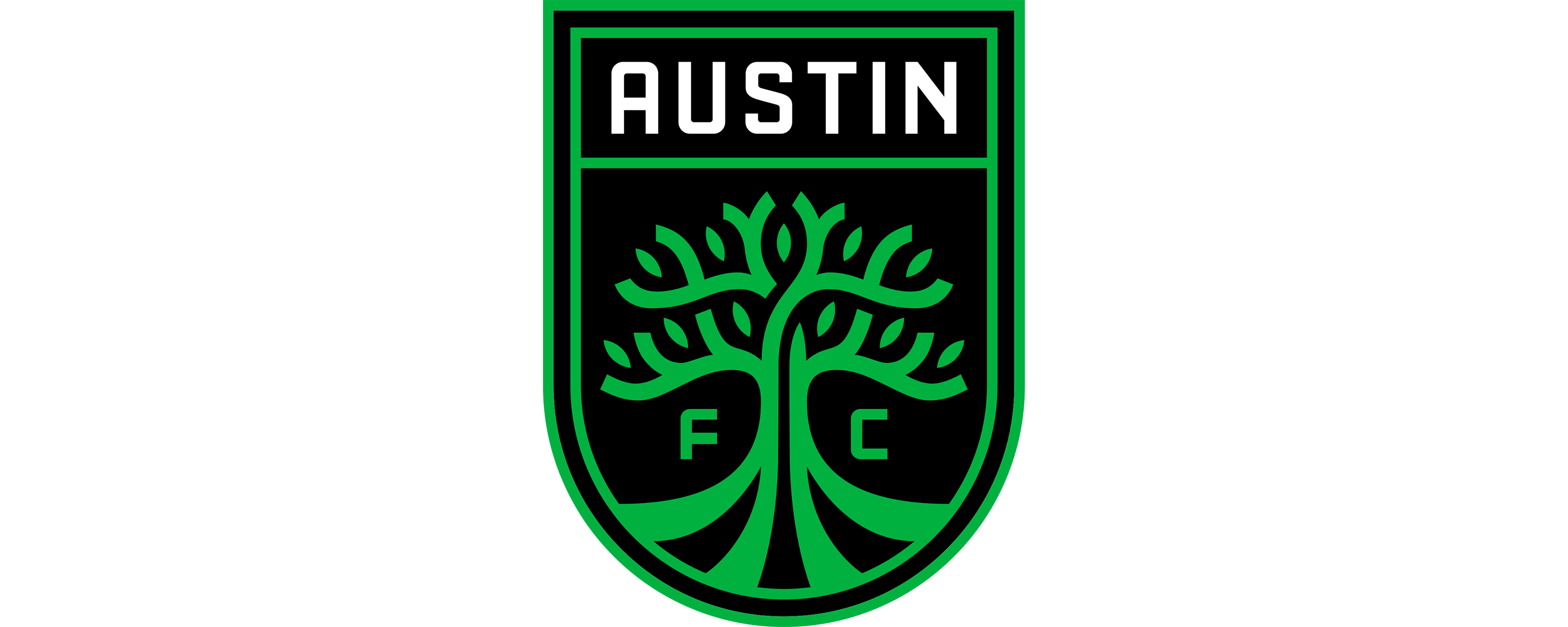AFC