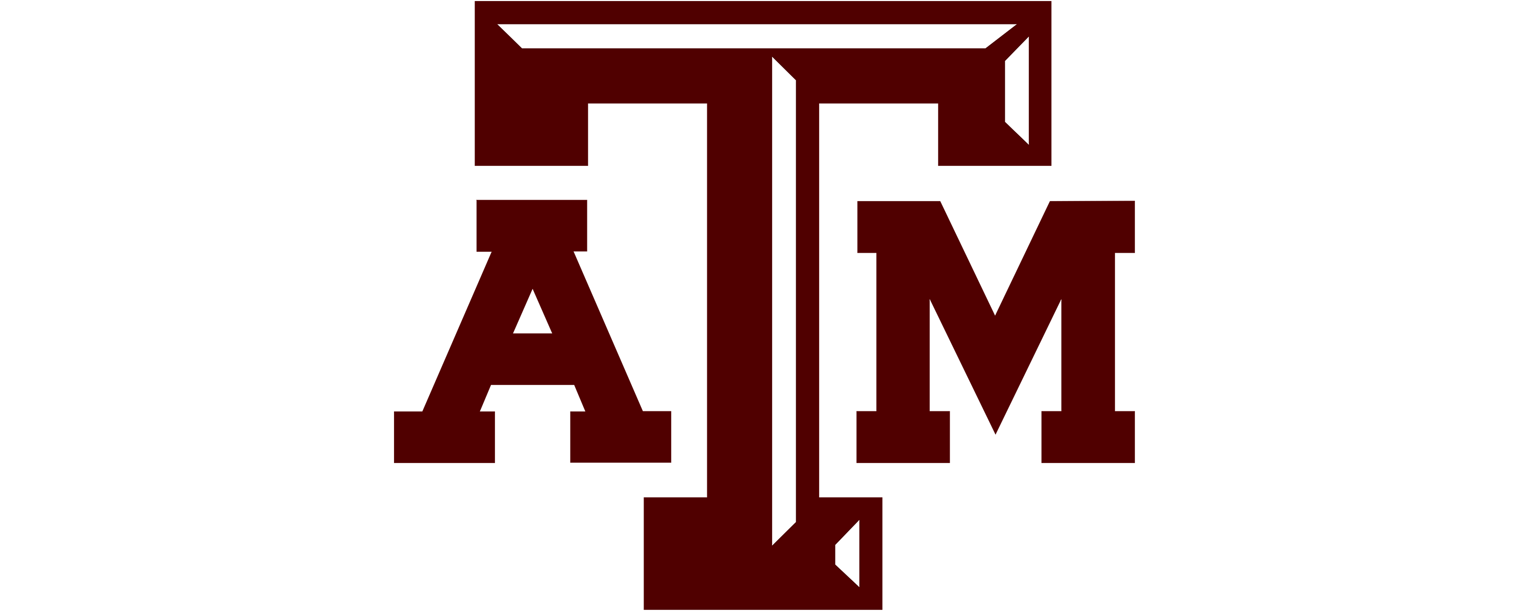 A&M