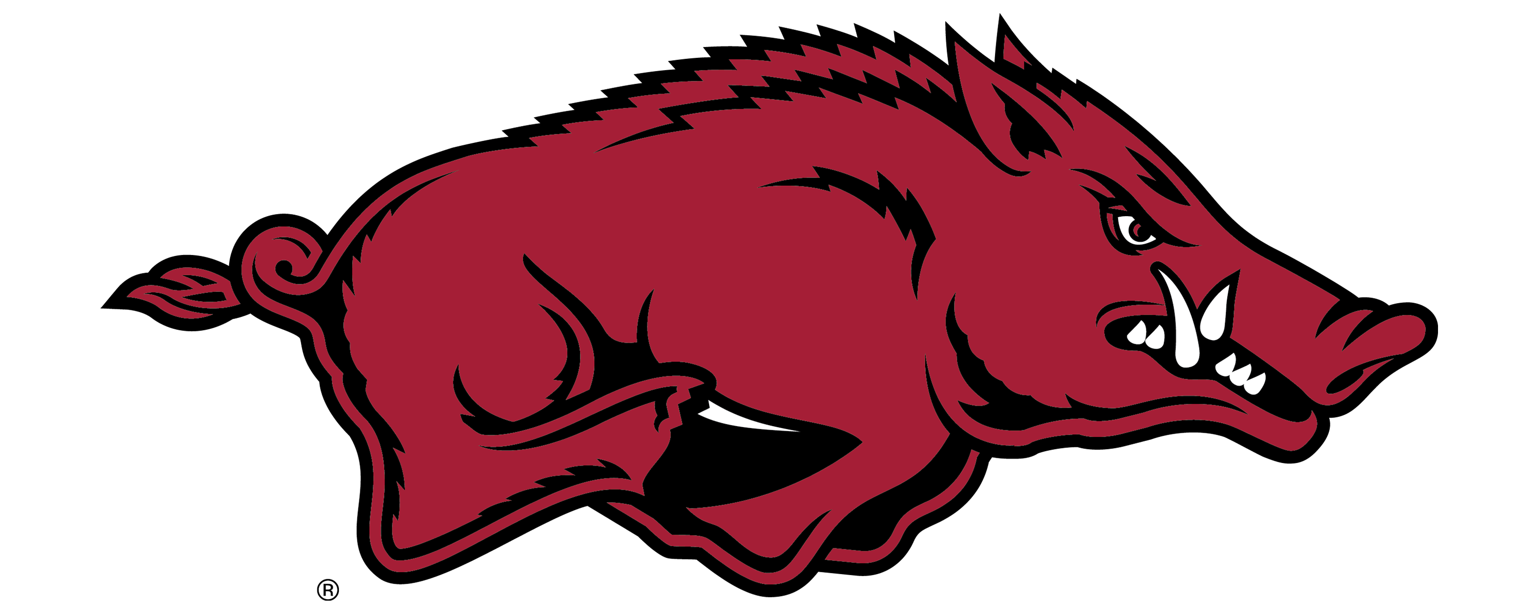 Arkansas