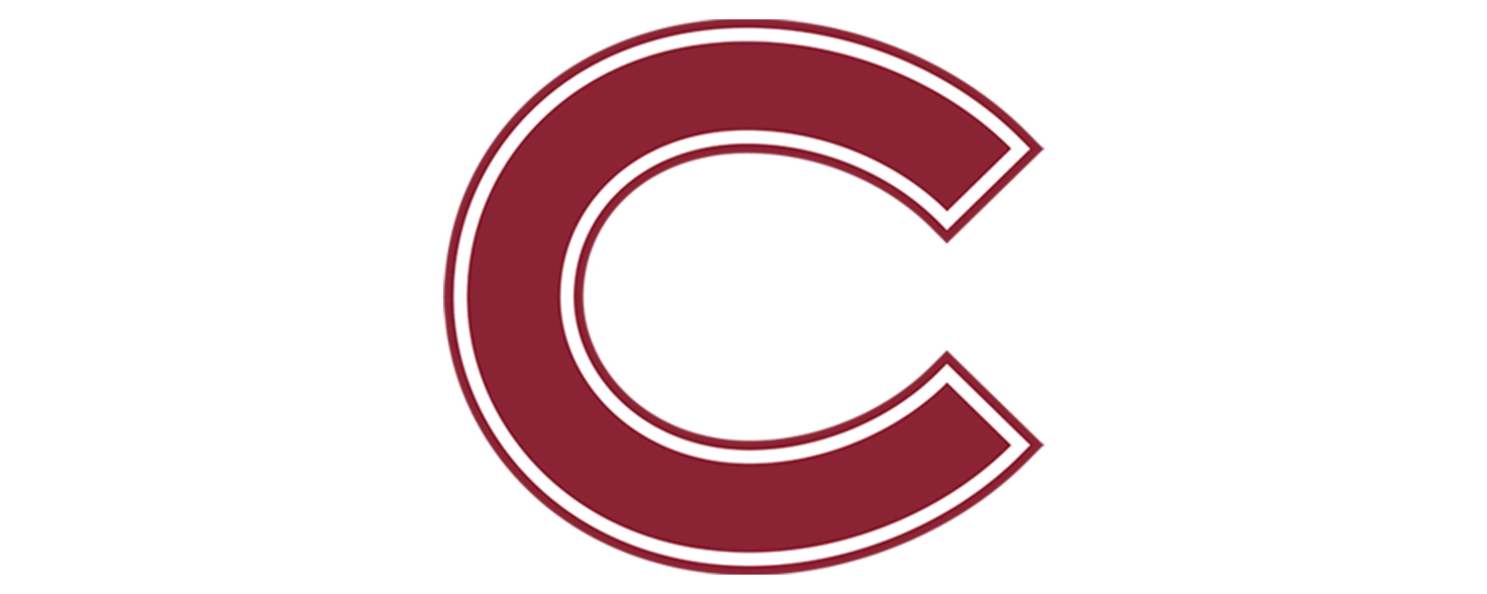 Colgate