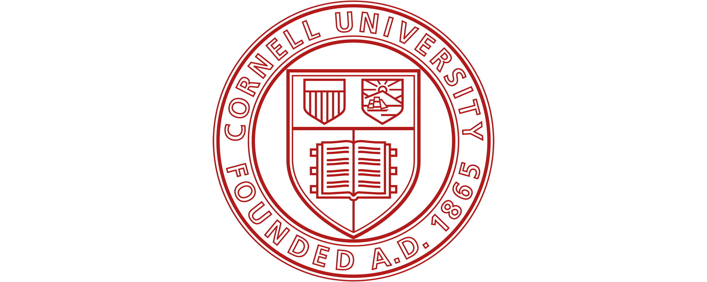 Cornell