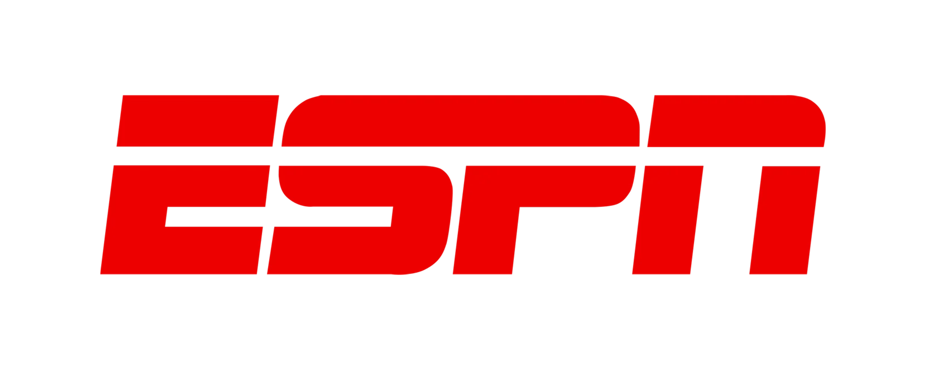 ESPN