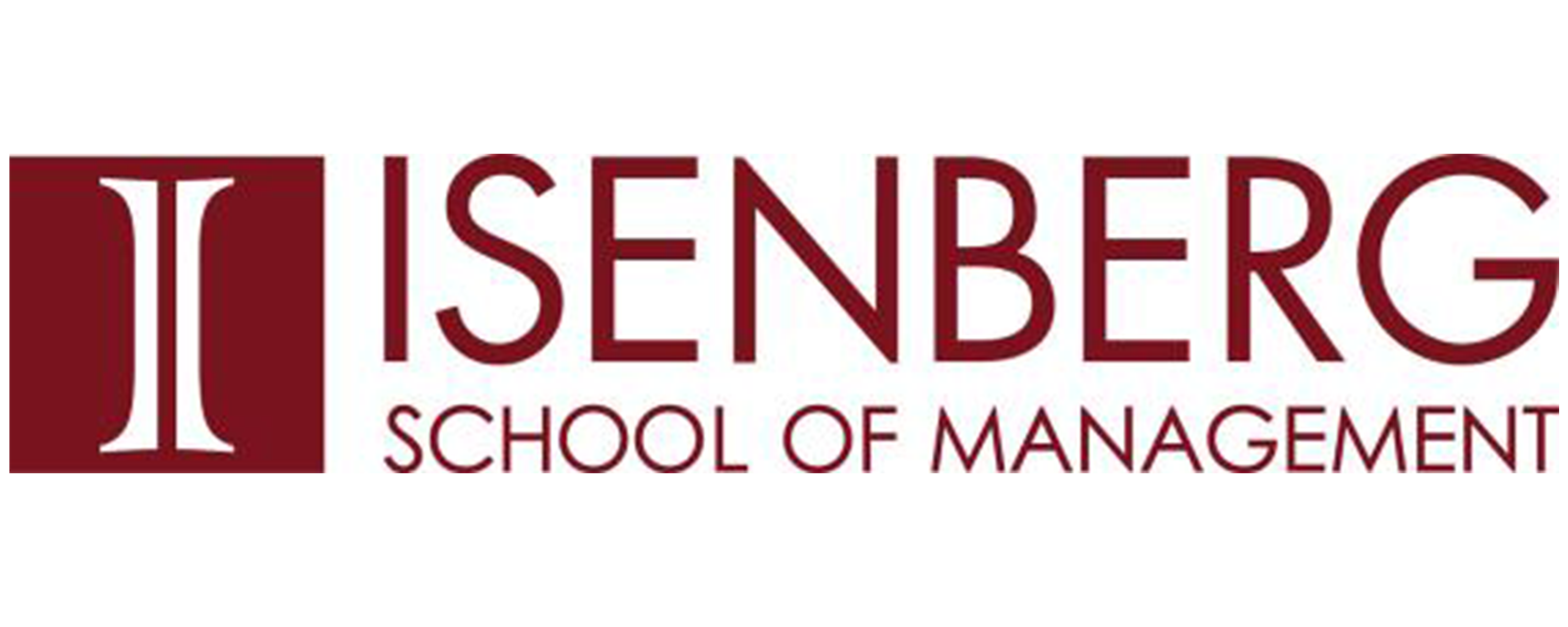 Isenberg