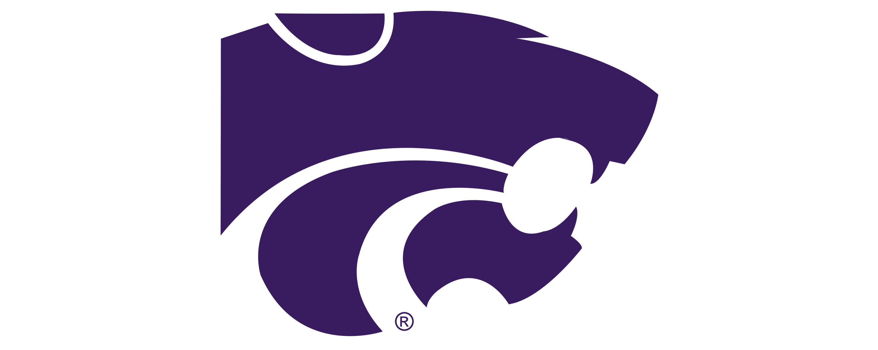 KState