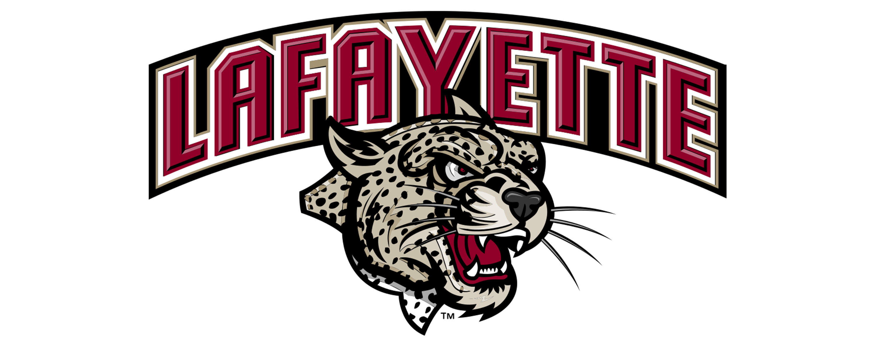 Lafayette