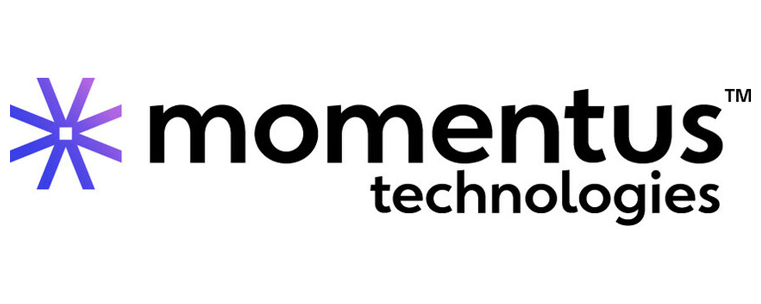Momentus