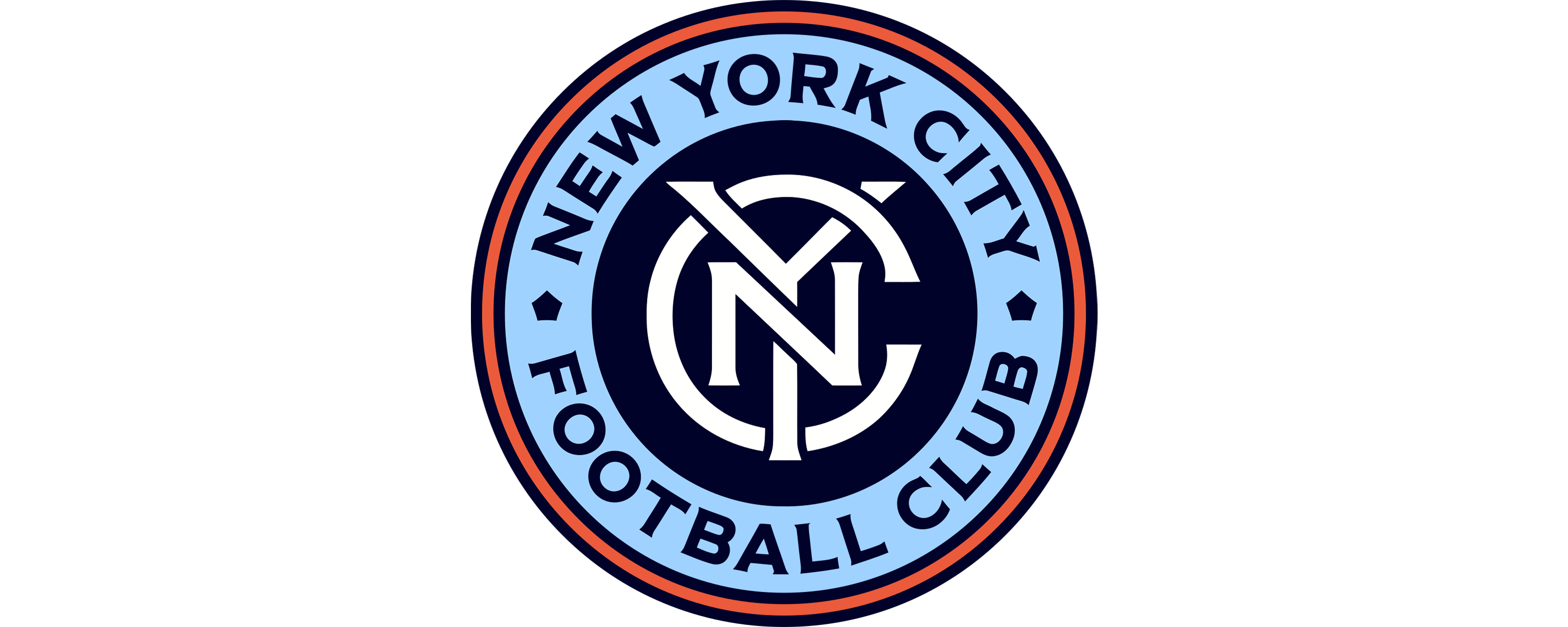 NYCFC