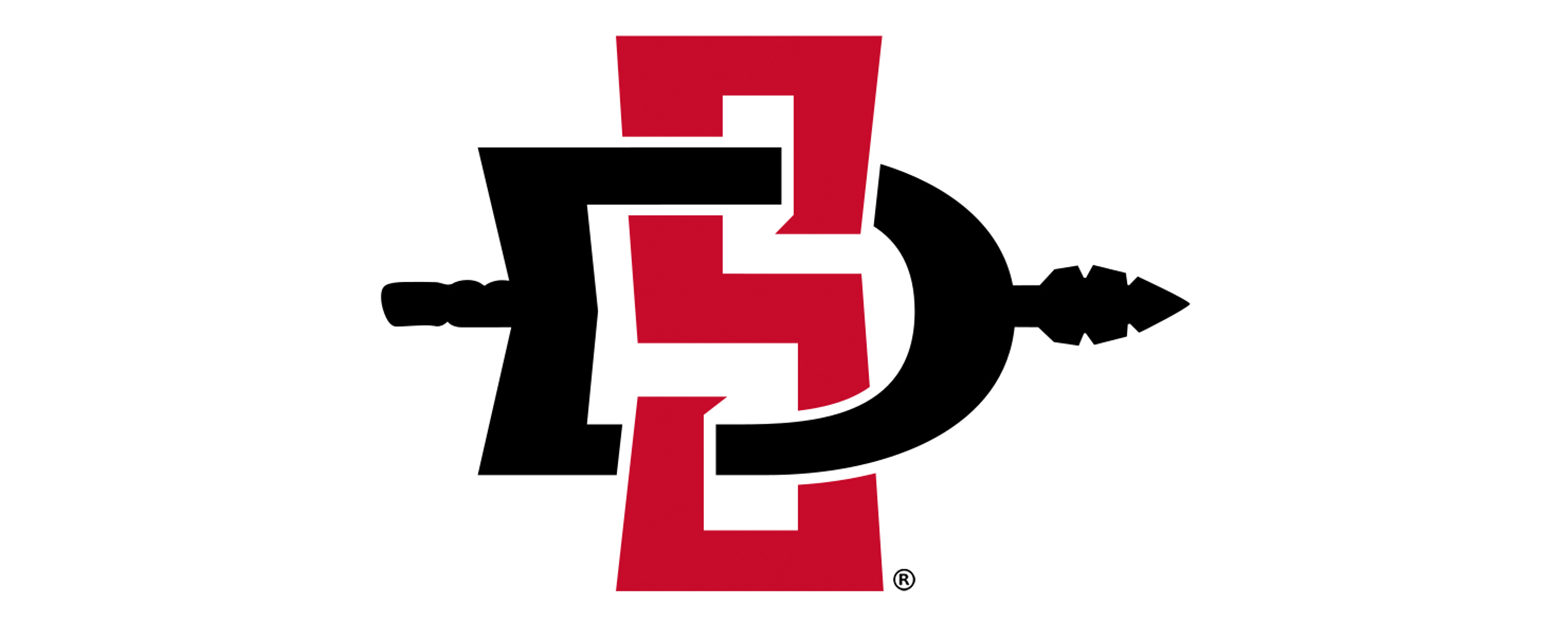 SDSU
