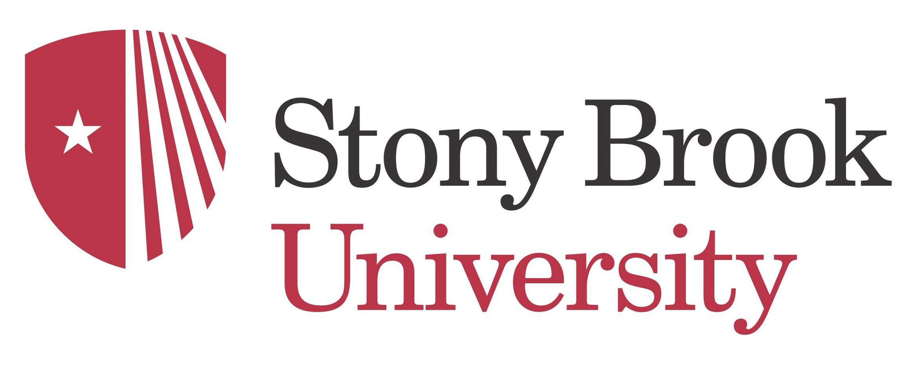 StonyB