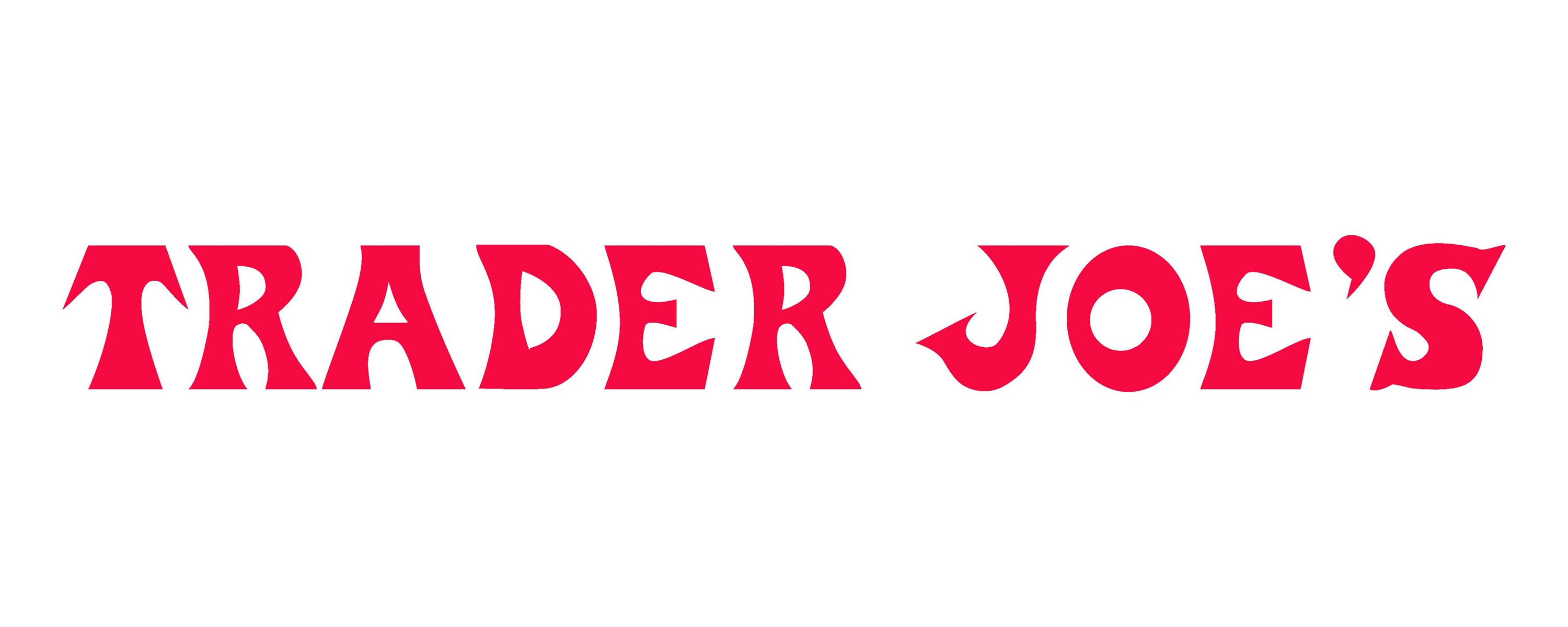 Trader Joes