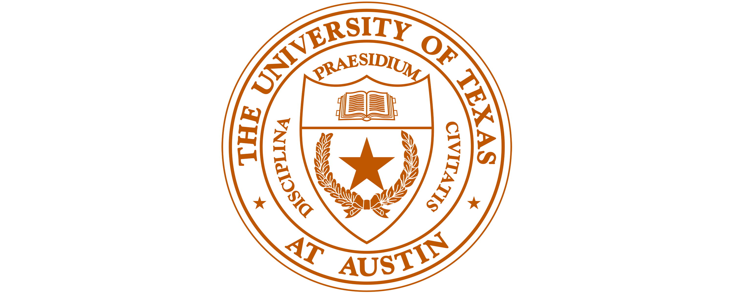 UT