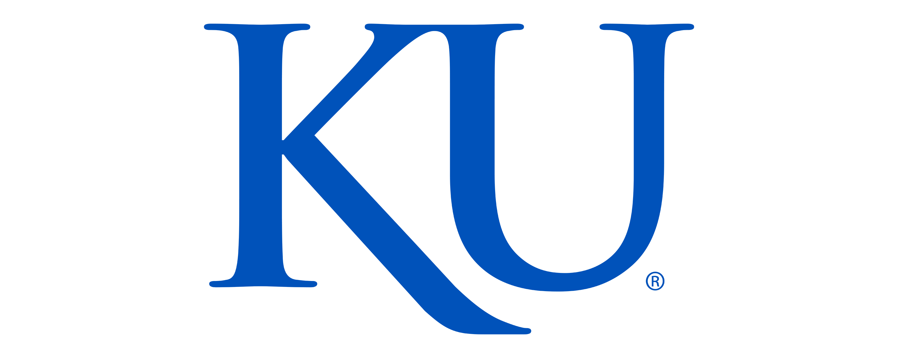 UofKan