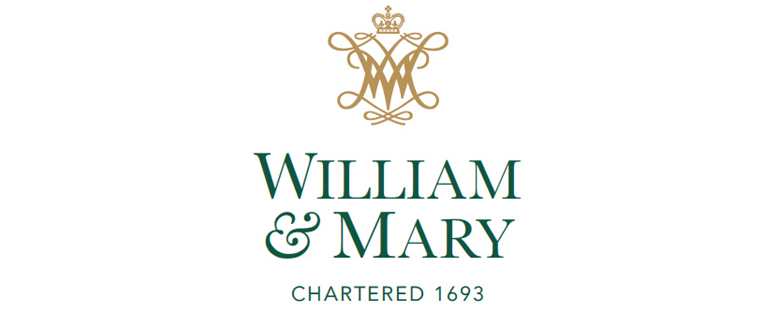 W&M