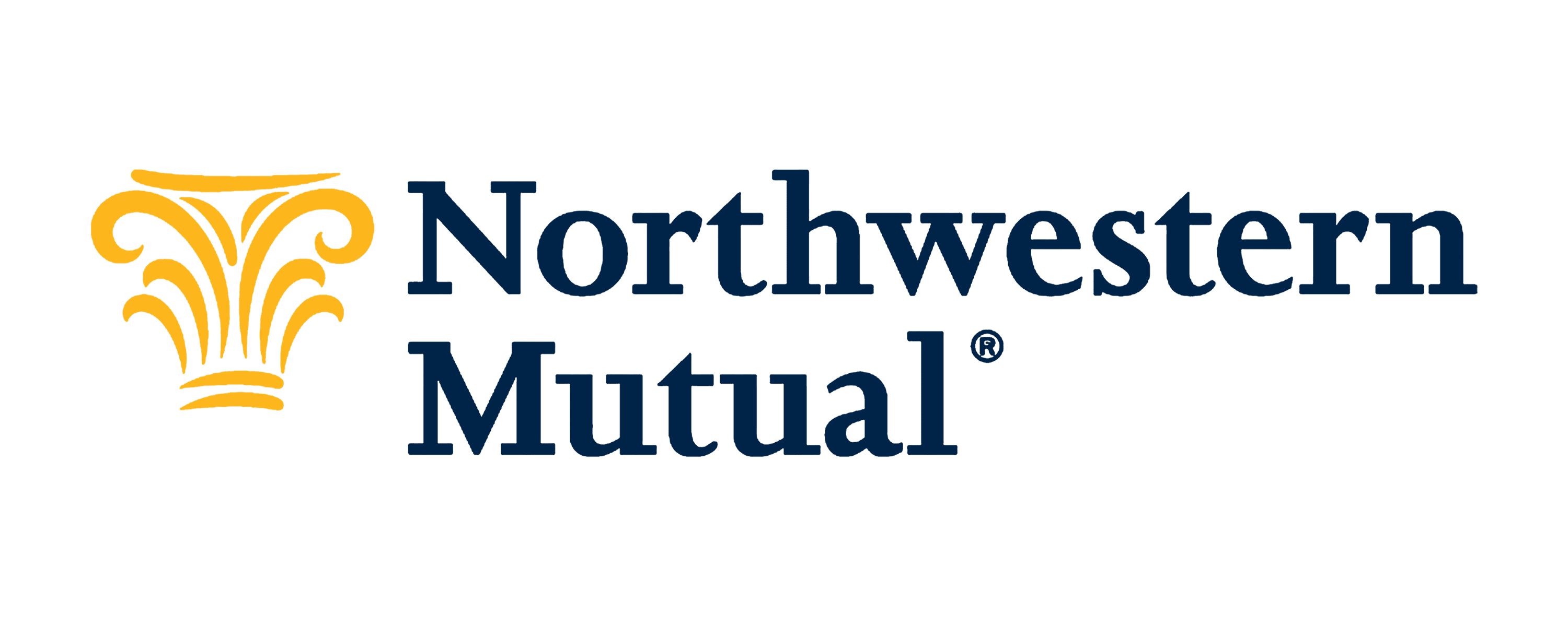northwestern mutual