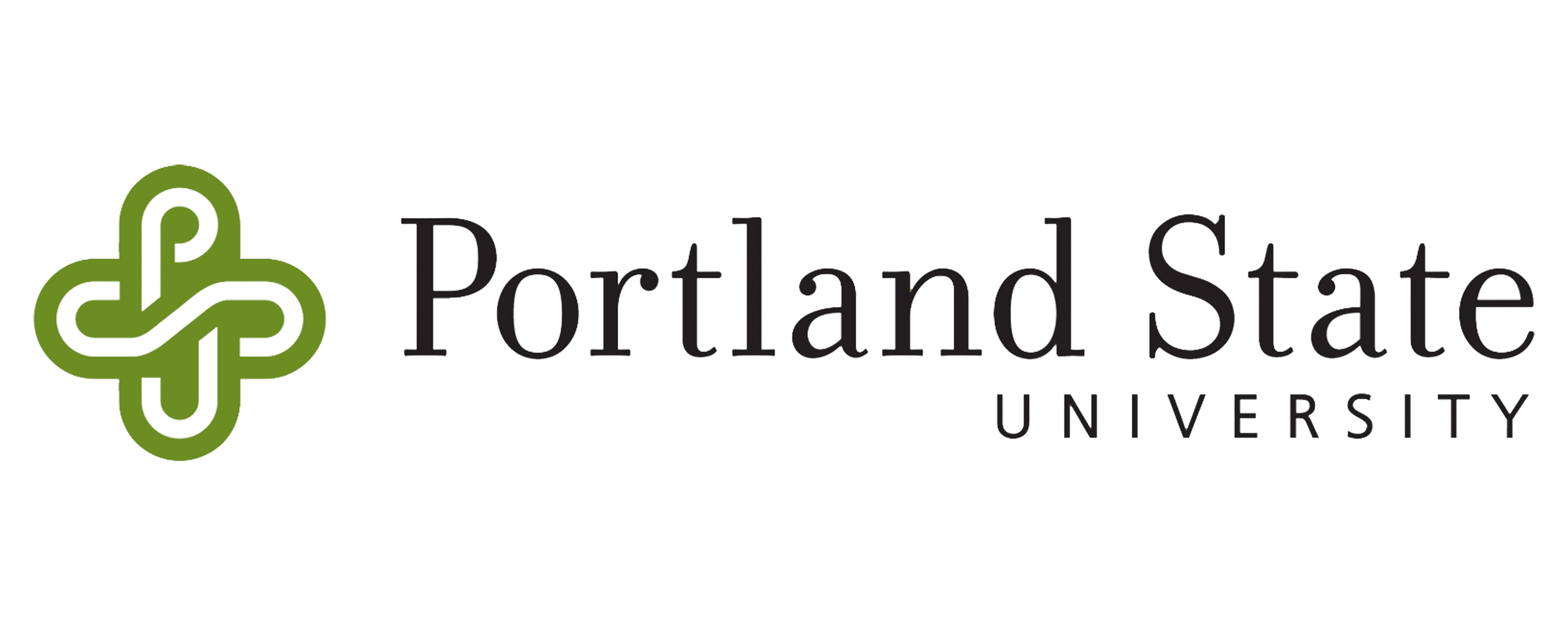 portland