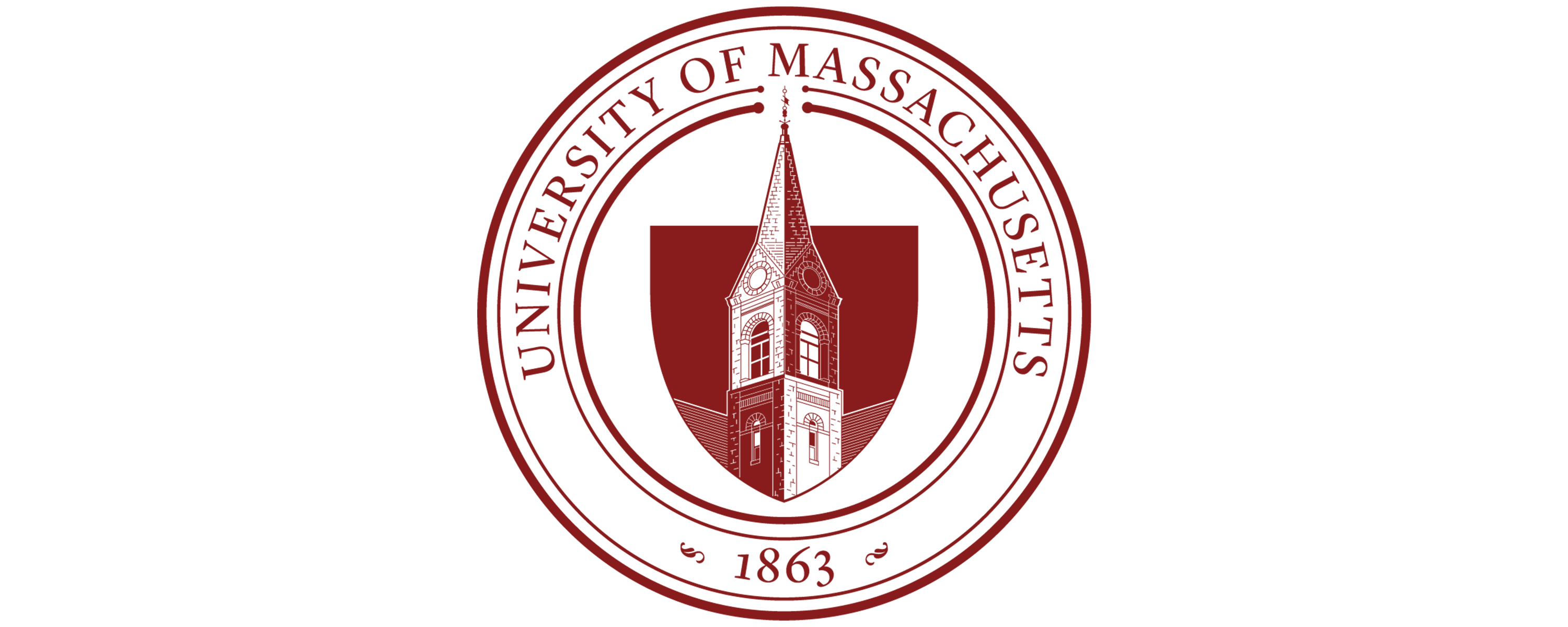 umass